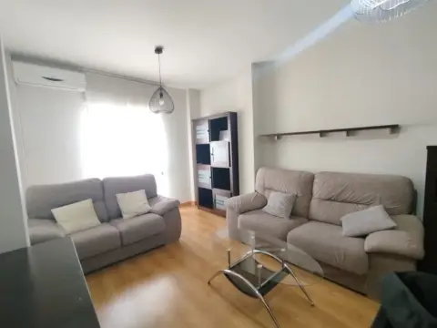 Piso en Albolote