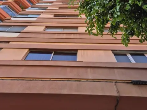 pisos-en-las-palmas-de-gran-canaria-las-palmas-pisos
