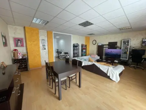 Piso en Binissalem