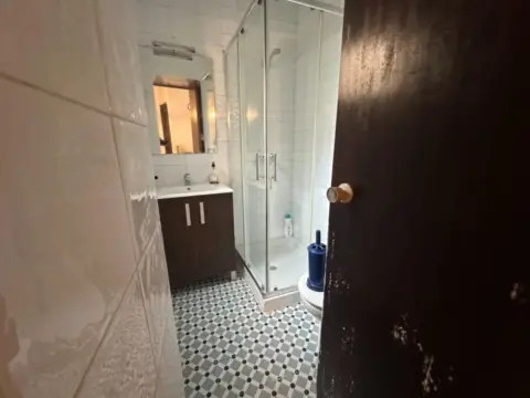 Casa en Andalucia