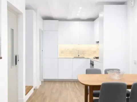 Casa pareada en Soller