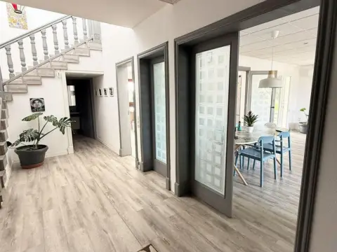 Chalet en Zona Periurbana