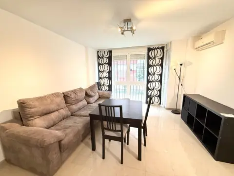 Piso en Altozano - Pagés del Corro