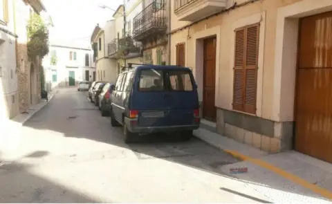 Piso en Centro