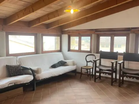 Casa en Mancor de La Vall