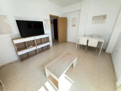 Piso en Los Militares