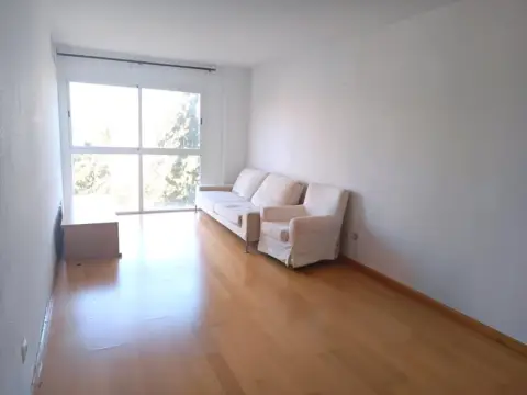 Piso en Carrer de Cali, 10