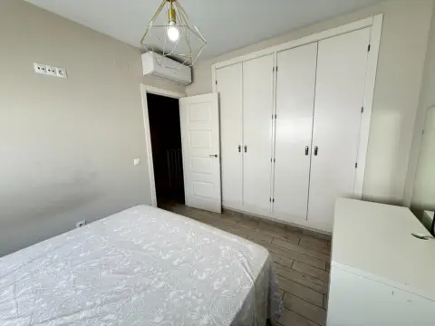 Piso en Centro