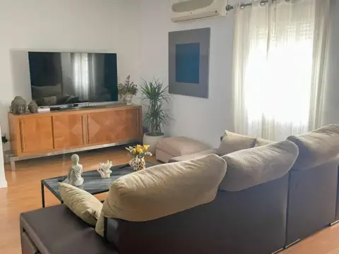 Piso en Utrera