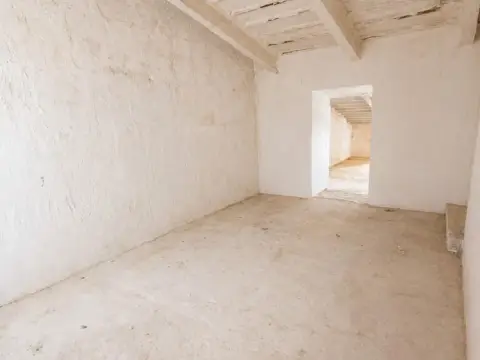 Casa en Binissalem