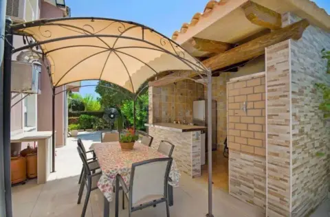 Chalet en Manacor Centro