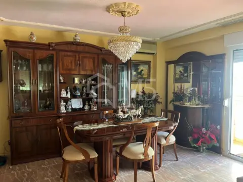 Piso en Torre del Mar