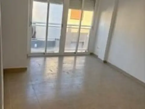 Apartamento en calle de Andrea Doria