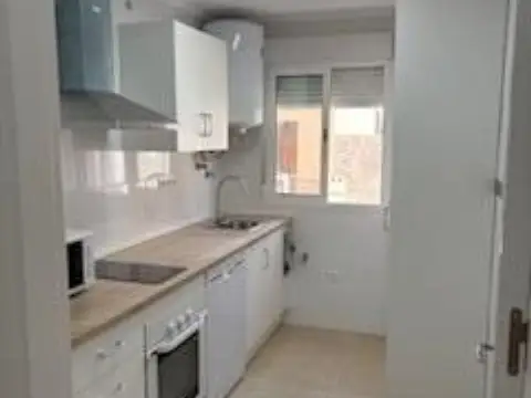 Apartamento en calle ,27