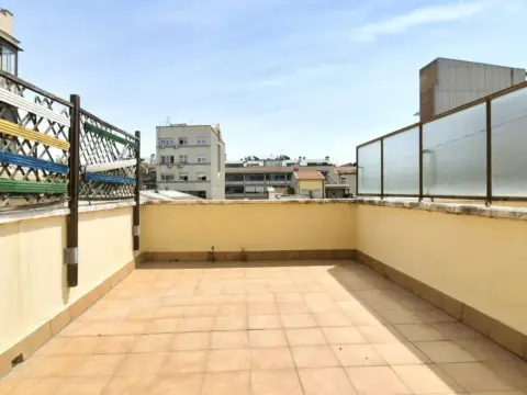 Piso en Carrer de Valls