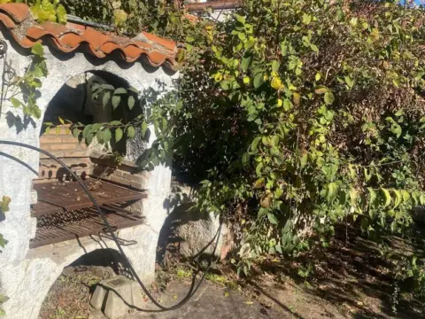 Casa adosada en Centro-Arroyo-La Fuente