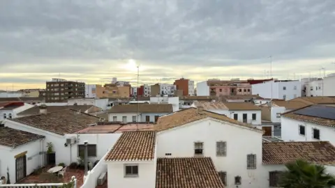 Piso en Comunidad Valenciana