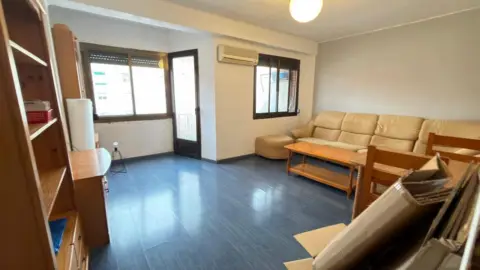 Piso en Comunidad Valenciana