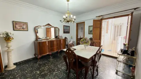 Piso en Comunidad Valenciana