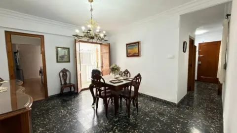 Piso en Comunidad Valenciana