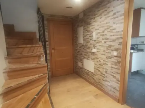 Casa pareada en Casarrubios del Monte