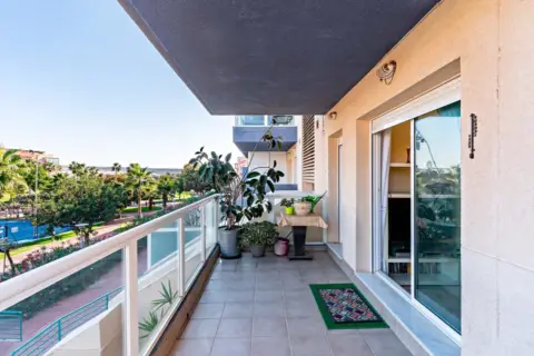 Piso en Laguna Beach