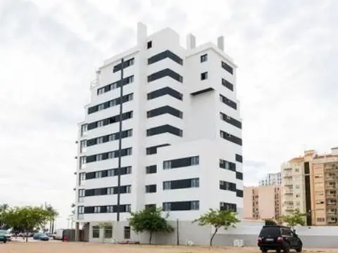 Piso en Avinguda de l'Atlàntic