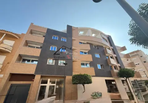 Apartamento en Carrer de Abad Pere Boques