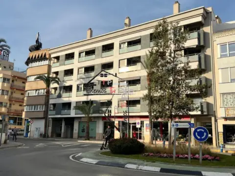 Ático en Passeig Marítimo, 5