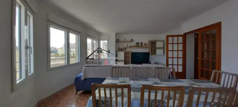 Piso en Carrer del Doctor Fleming