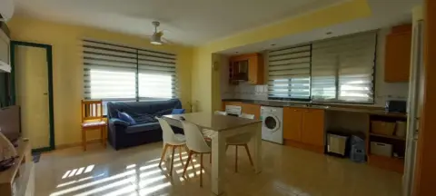 Piso en calle Marino Miquel I Polo