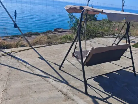 Casa en A 500 Metros de La Playa