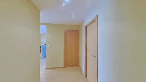 Piso en Carrer de la Torreta de Miramar