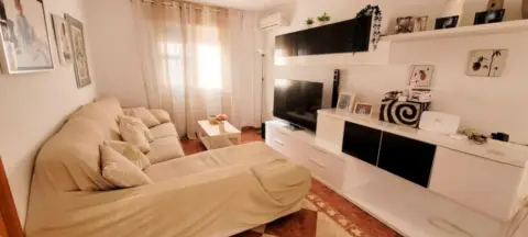 Casa en Ejido Norte