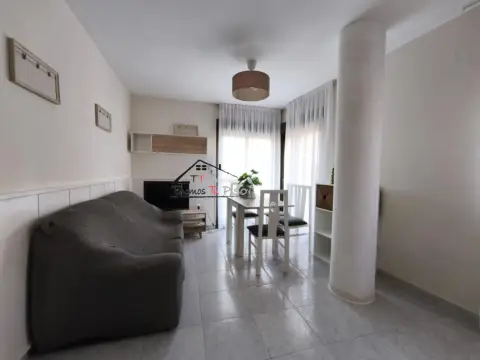 Piso en Carrer de Vinaròs