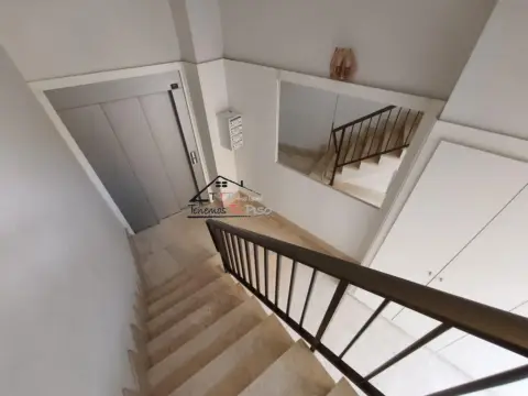 Piso en Carrer de Vinaròs