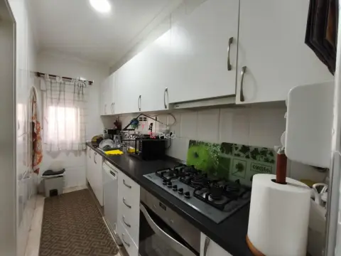 Casa en Carrer de Navarra