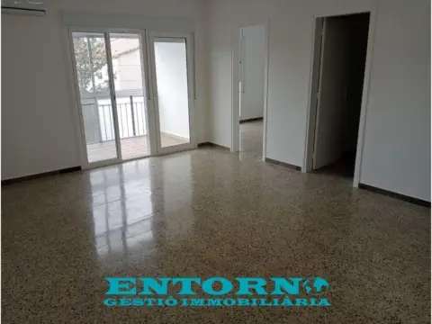 Piso en Can Pantiquet