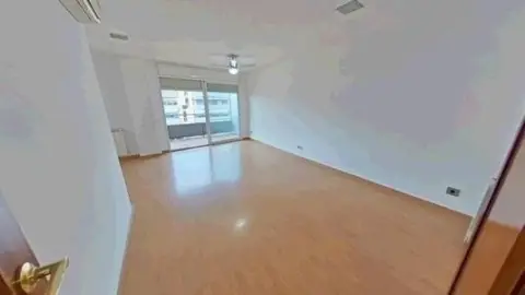 Piso en calle Rambla