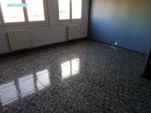 Piso en Plana de Lledó