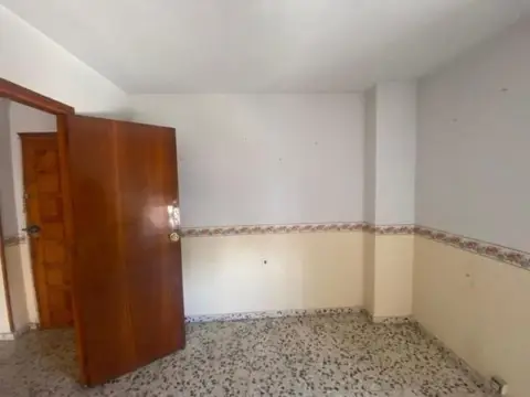 Piso en calle de Ortega y Gasset
