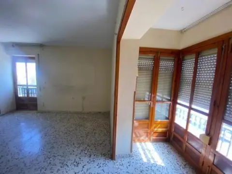 Piso en calle de Ortega y Gasset