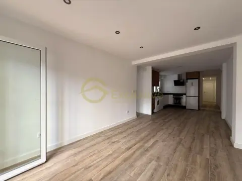 Piso en Avenida de San Agustín, 8