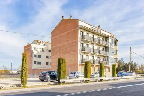 Piso en Carrer de Josep Pané