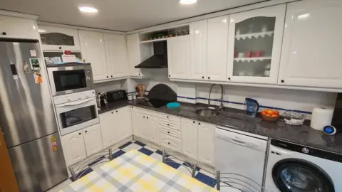 Casa adosada en Estación Renfe-Los Manantiales