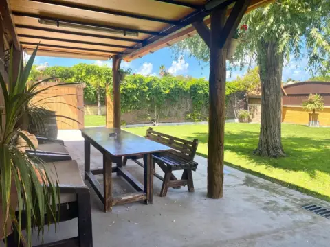 Casa en calle Pago Majadales Bajos