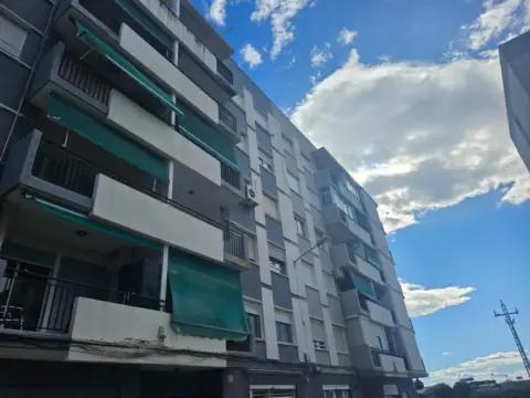 Piso en Comunidad Valenciana