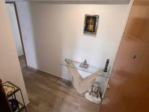 Piso en Comunidad Valenciana