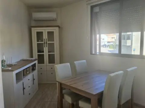 Piso en Comunidad Valenciana