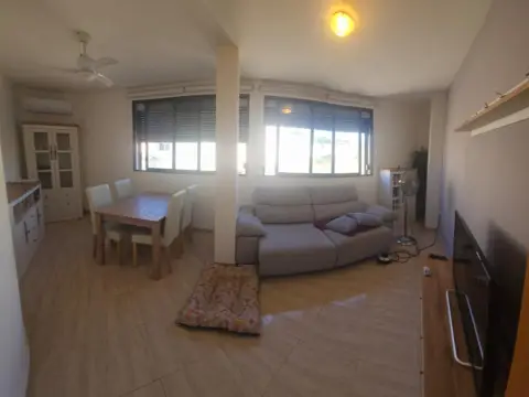 Piso en Comunidad Valenciana